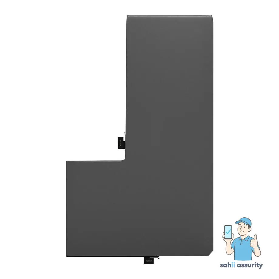 Battery for Apple iPhone 11 Pro Max thumbnail